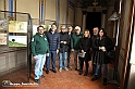 VBS_5980 - 10.ma Fiera Nazionale del Tartufo e Fiera dei Santi